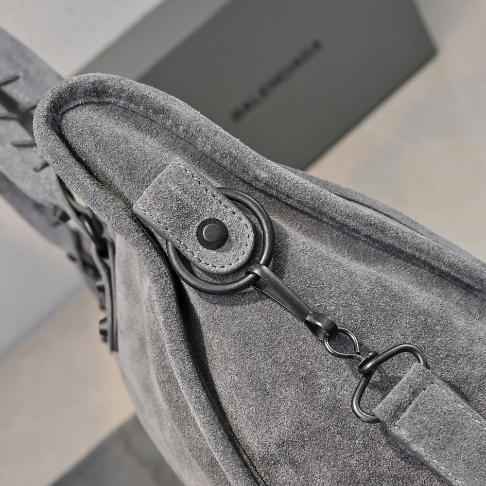 Dragons Bags Balenciaga Luxury Bag --111399