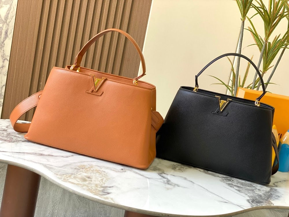 Dragons Bags ln Luxury Bag --76296