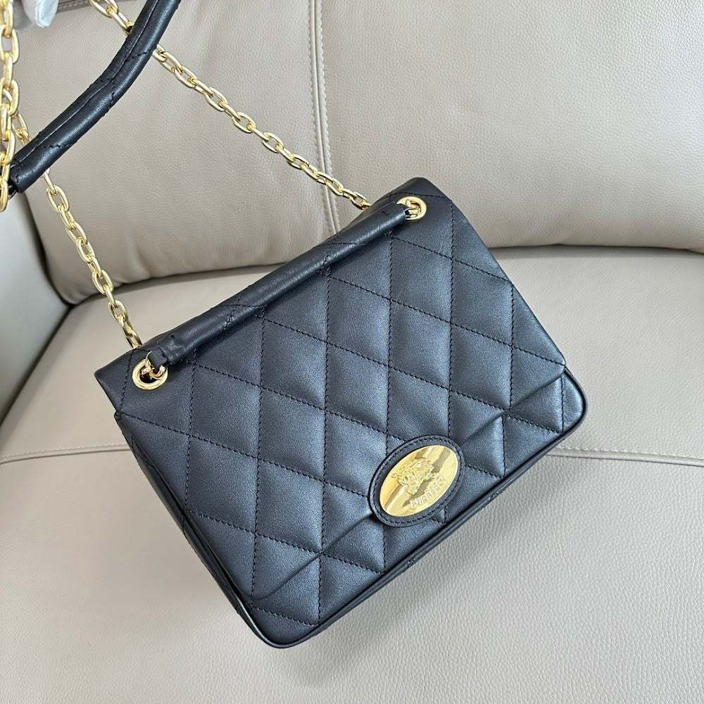 Dragons Bags Burberryn Luxury Bag --92265