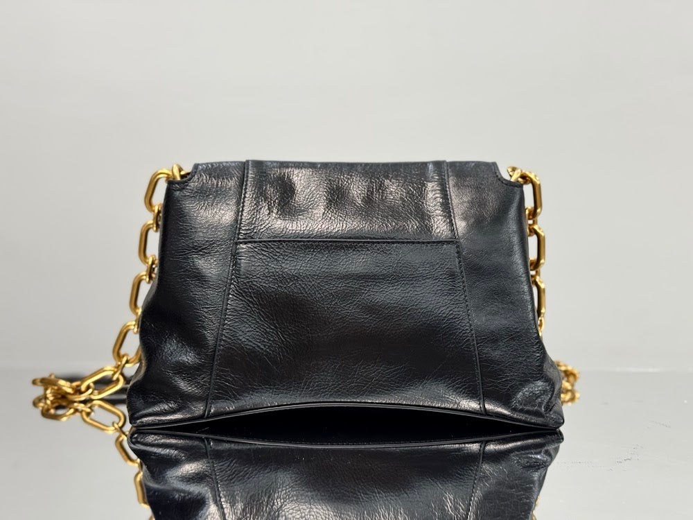 new-luxury-designer-bags-nm11226