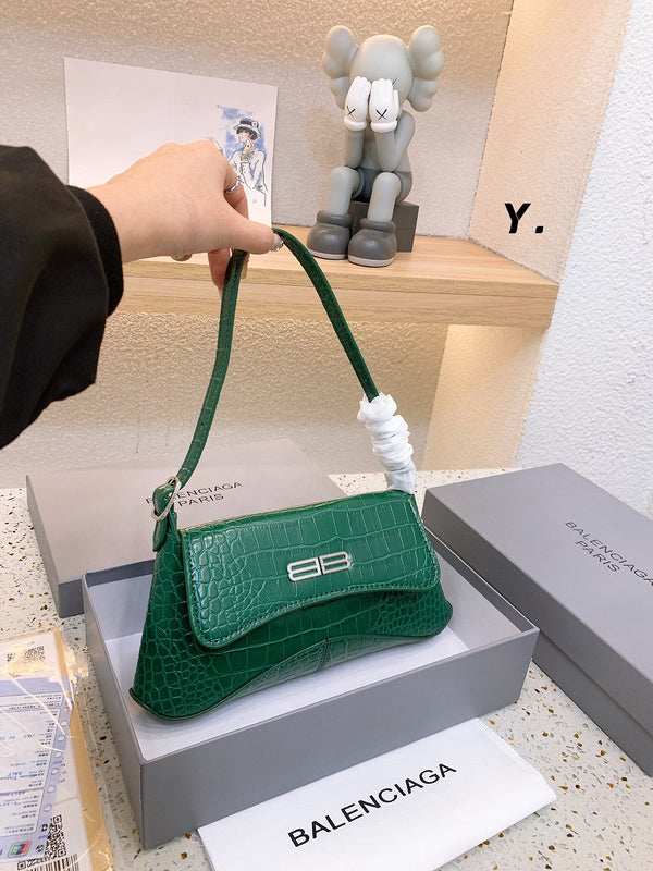 VBS Fashion - BGA Bags - 1612