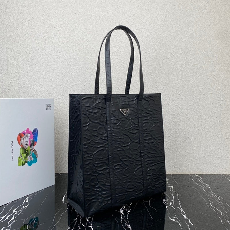 Jessica Bags pradn Luxury Bag --74948