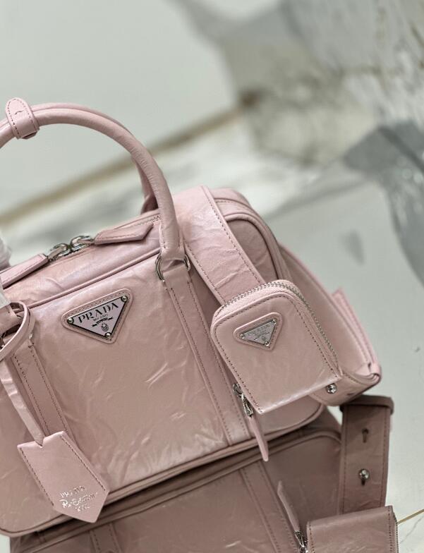 Dragons Bags Bags

 - PD Bags - 068