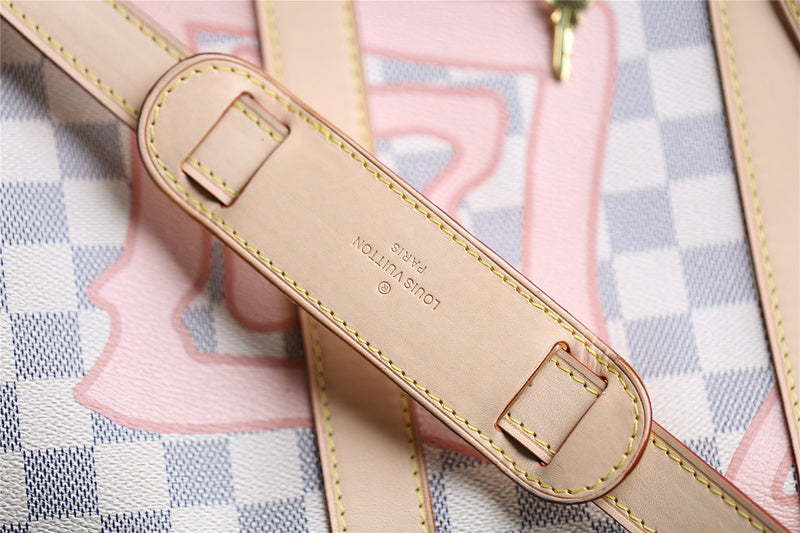 nmb Fashion bags - 9446