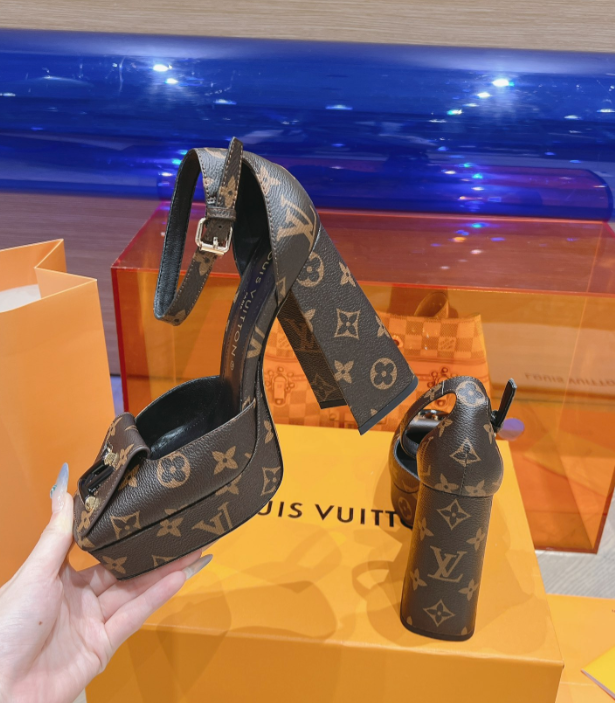 Dragons Bags Bags - LOV Women Shoes - 012