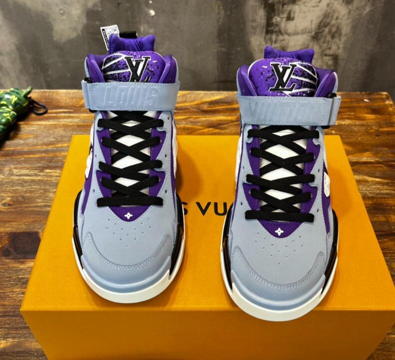 Dragon Bags Bags - LOV Men Shoes - 803
