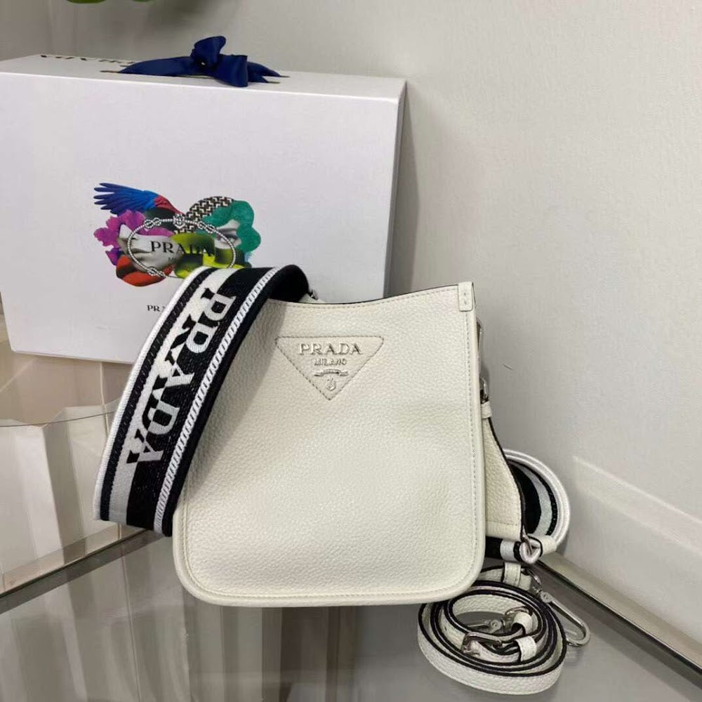 Dragons Bags Prada Luxury Bag --53884