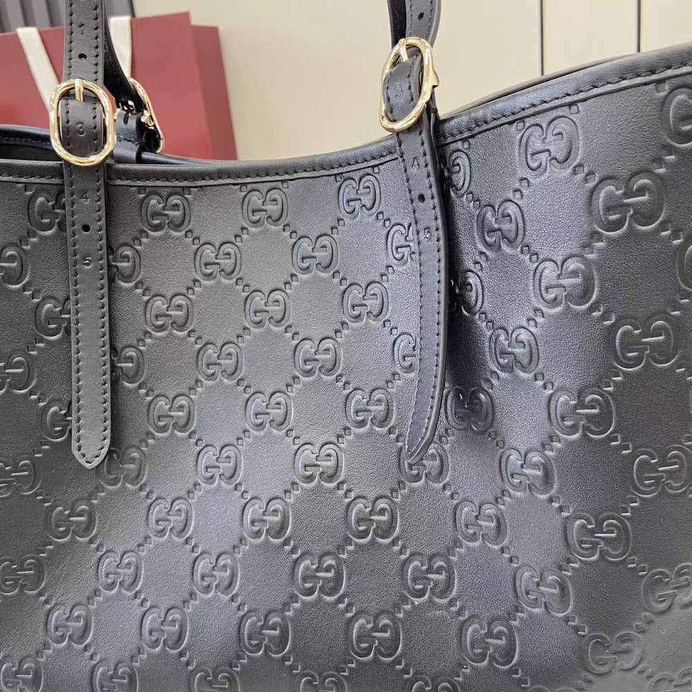 Dragons Bags Guccin Luxury Bag --94522
