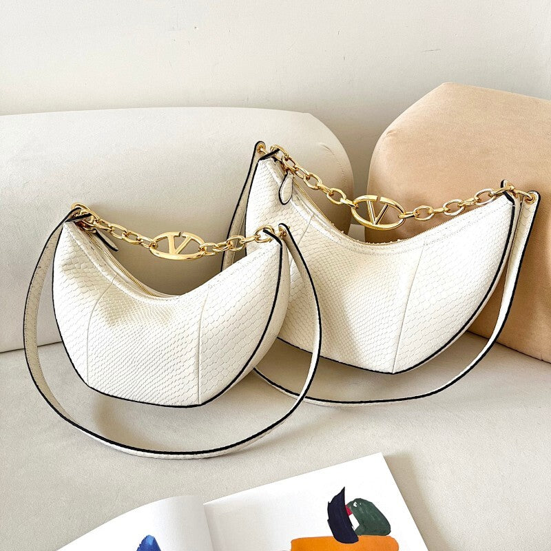Dragons Bags valentine Luxury Bag --72815