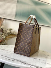 new-elite-designer-bags-nm4752