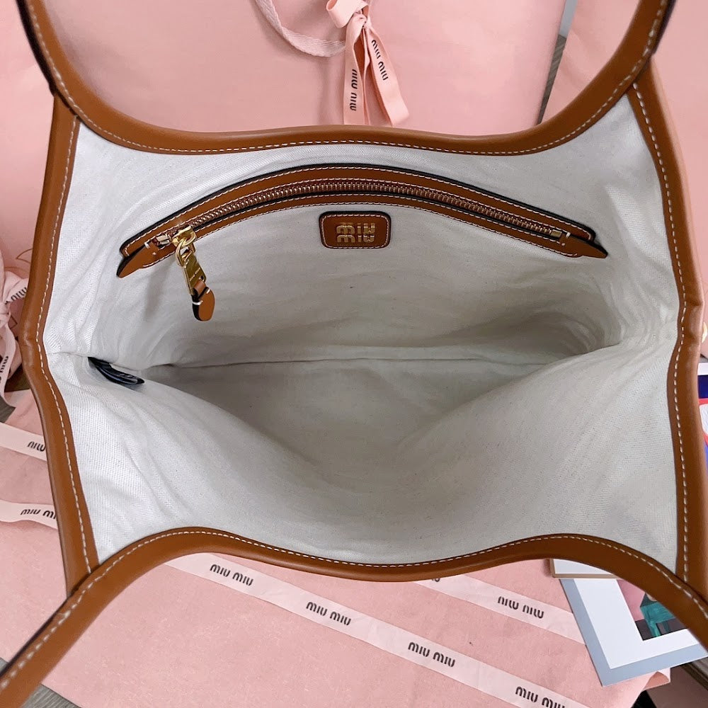 Dragons Bags Miun Miun Luxury Bag --122464