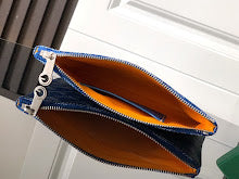 new-designer-premium-bags-nm8136