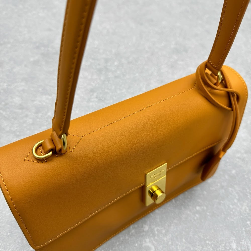 Jessica Bags pradn Luxury Bag --75114