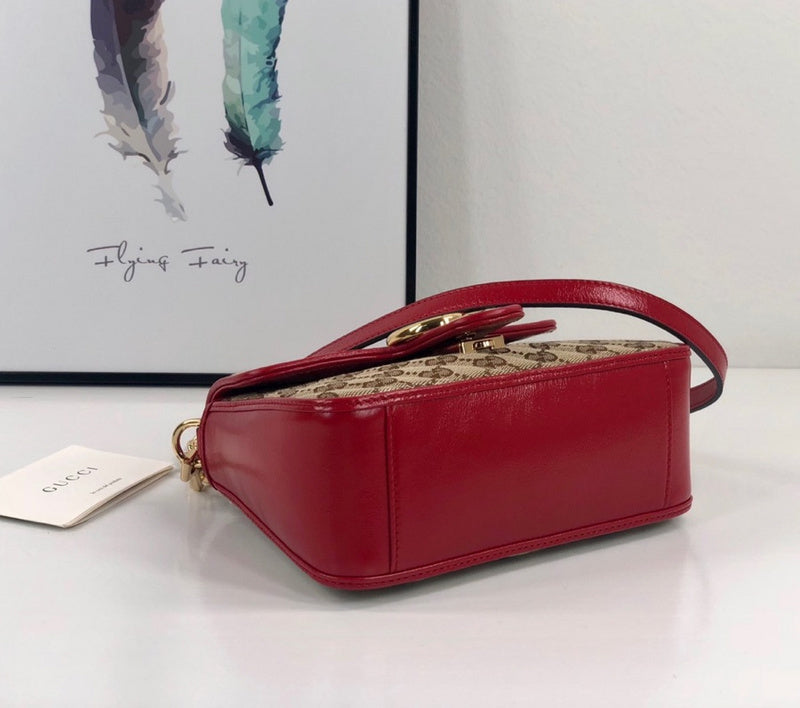 new-luxury-designer-bags-nm19399