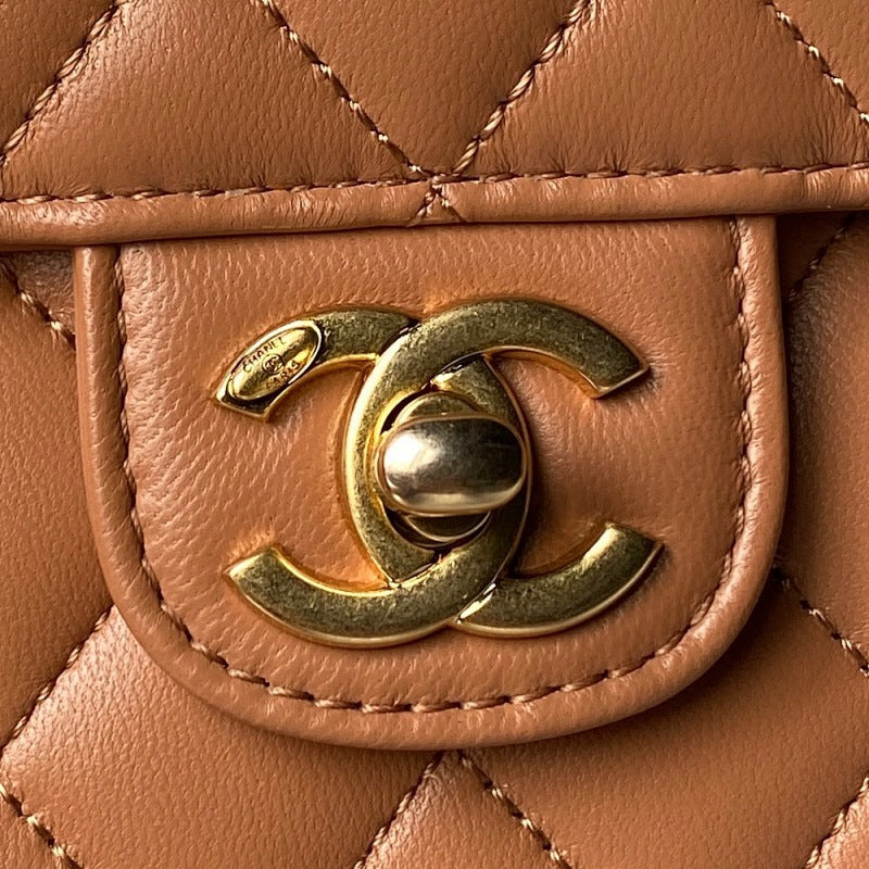 new-luxury-designer-bags-nm9936