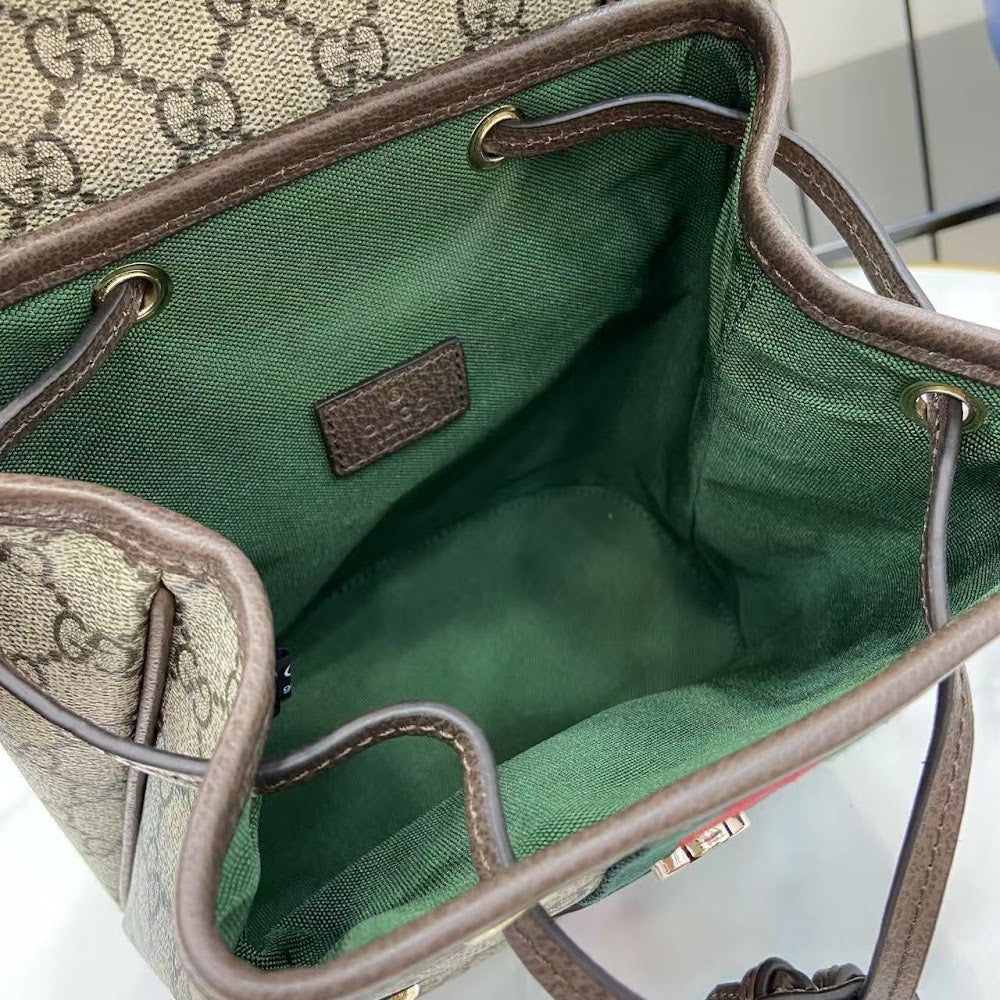 Dragons Bags Guccin Luxury Bag --94868
