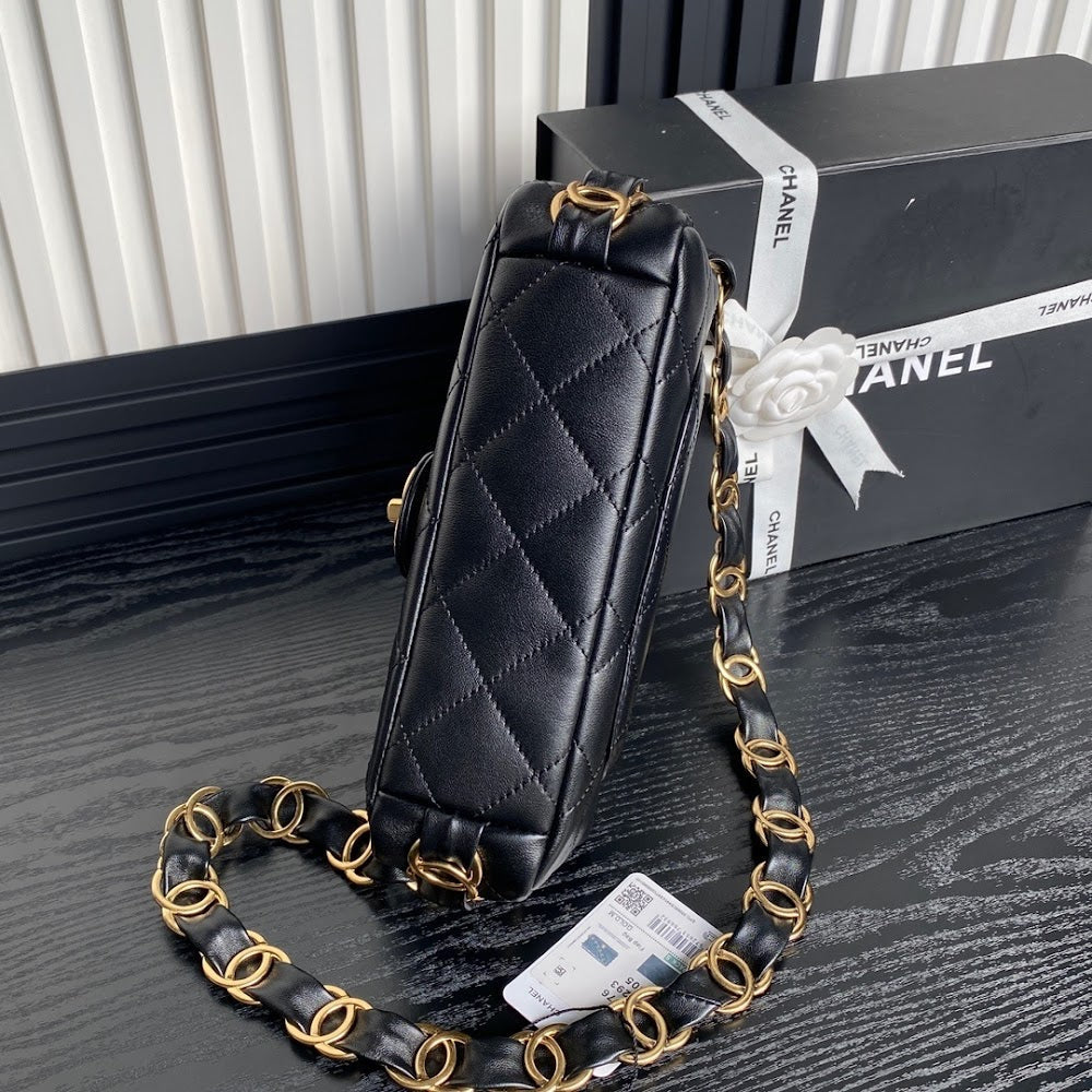 new-designer-premium-bags-nm10155