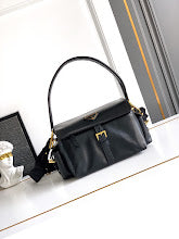 new-luxury-designer-bags-nm2118