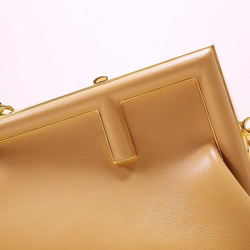 new-elite-designer-bags-nm15303