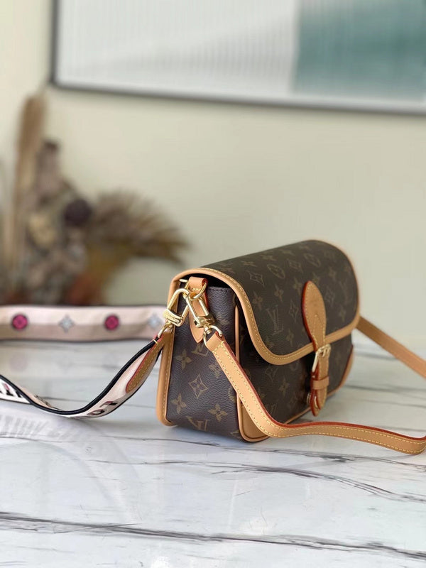 nmb Fashion bags - 17205
