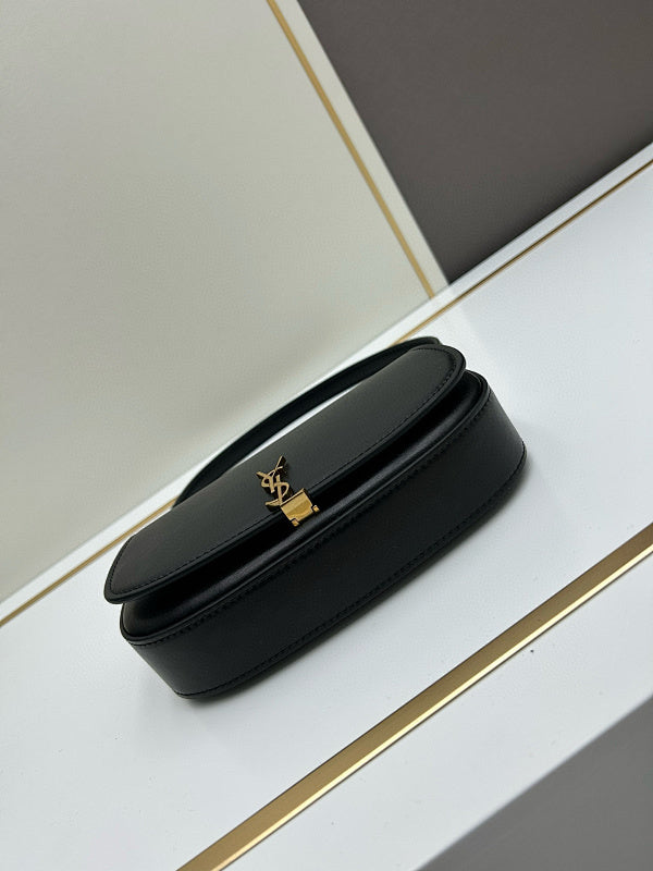Dragons Bags ysn Luxury Bag --71831