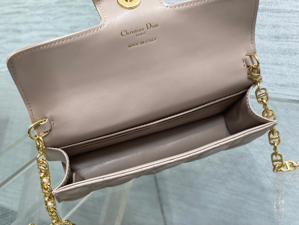 new-elite-designer-bags-nm16687