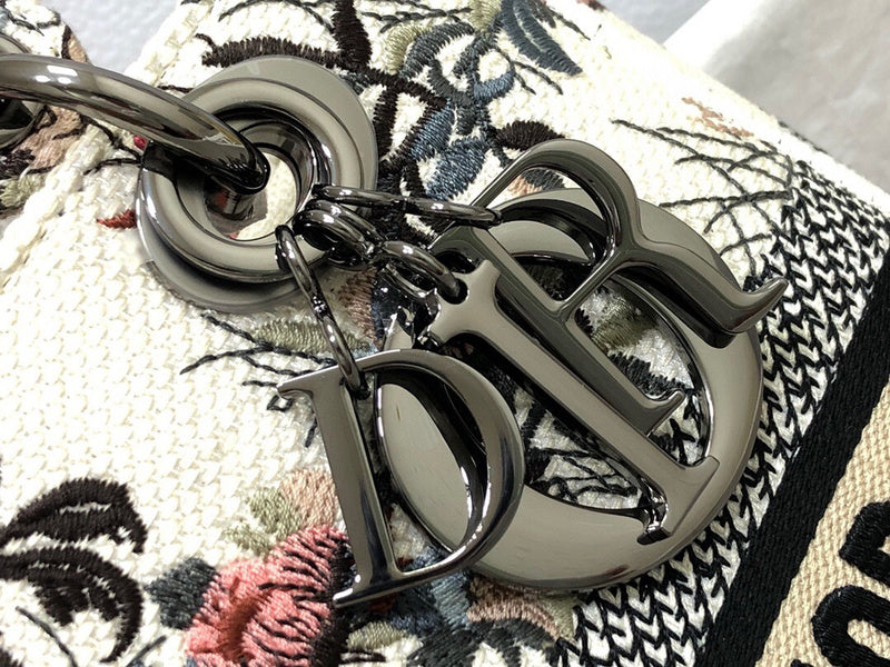 Dragon Bags VBS - 1742
