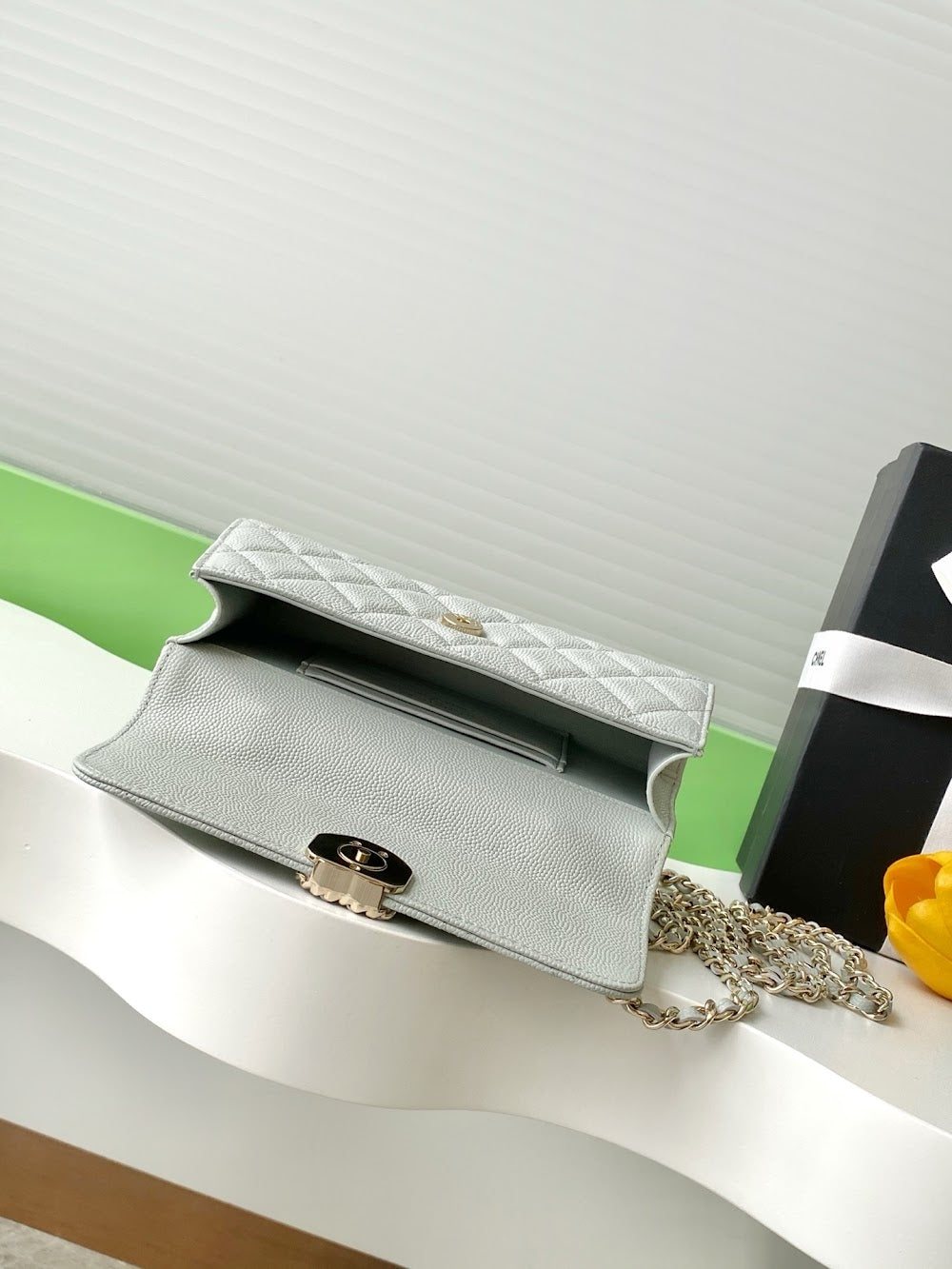 new-designer-premium-bags-nm9752