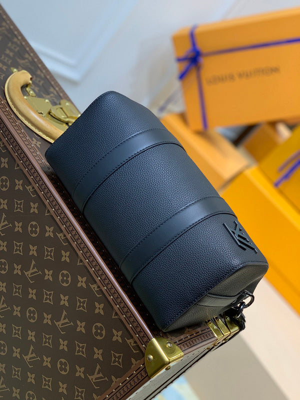 nmb Fashion bags - 17043