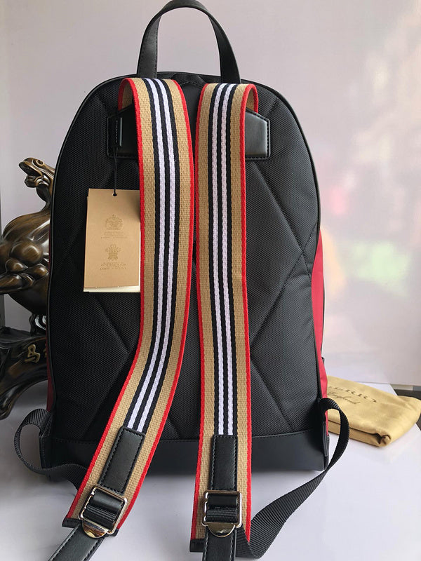 VBS Fashion -BBR Bags - 1387