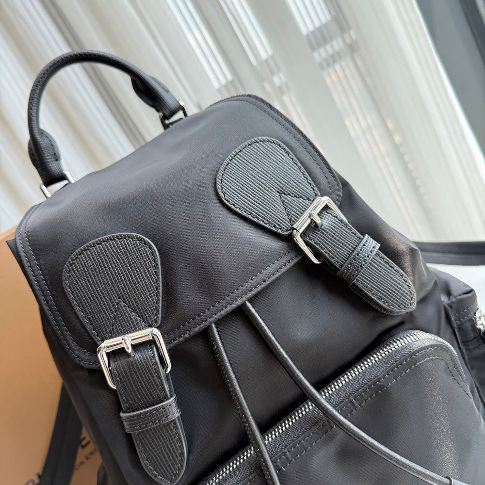 Dragons Bags Burberryn Luxury Bag --92861