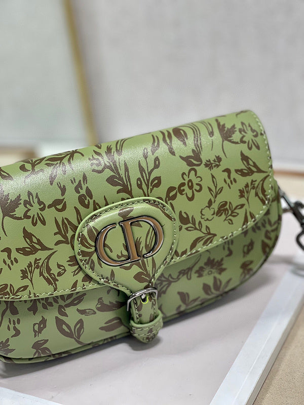 Dragon Bags Bags VBS - 1448