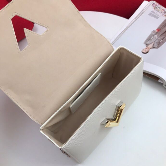 Fashion Vbs bags - 3580