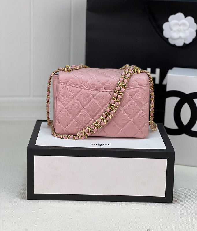 Dragons Bags Bags - Bags - 2770