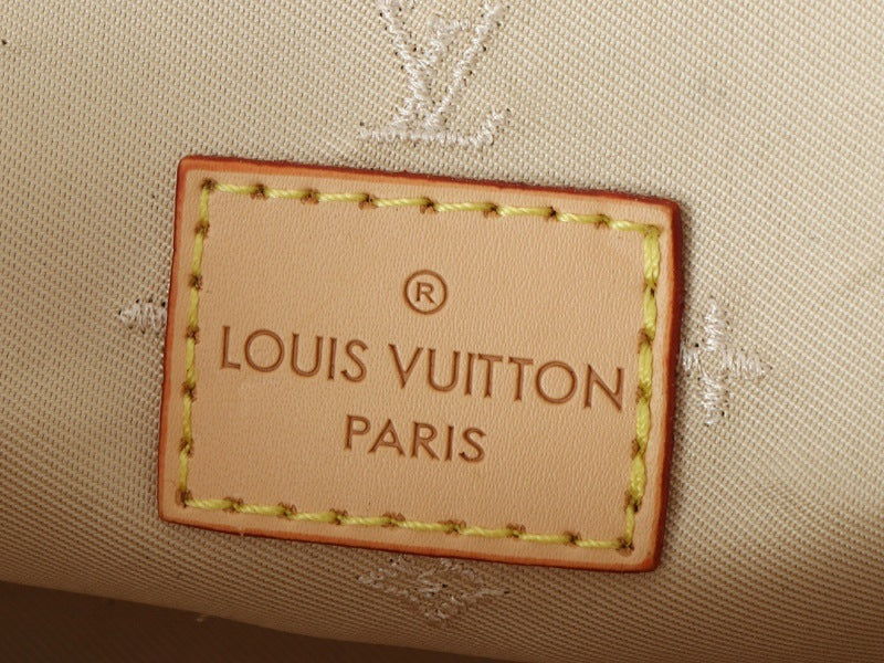 Dragons Bags ln Luxury Bag --78652
