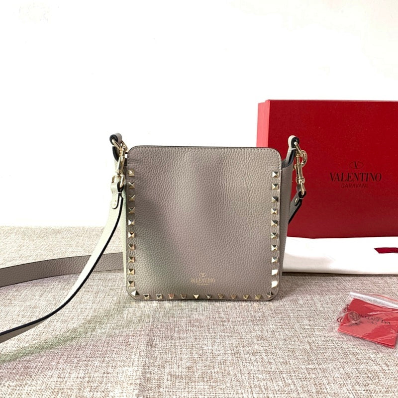 Dragons Bags valentine Luxury Bag --72362