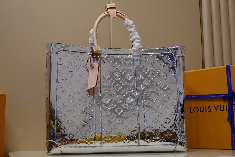 Dragons Bags ln Luxury Bag --58713