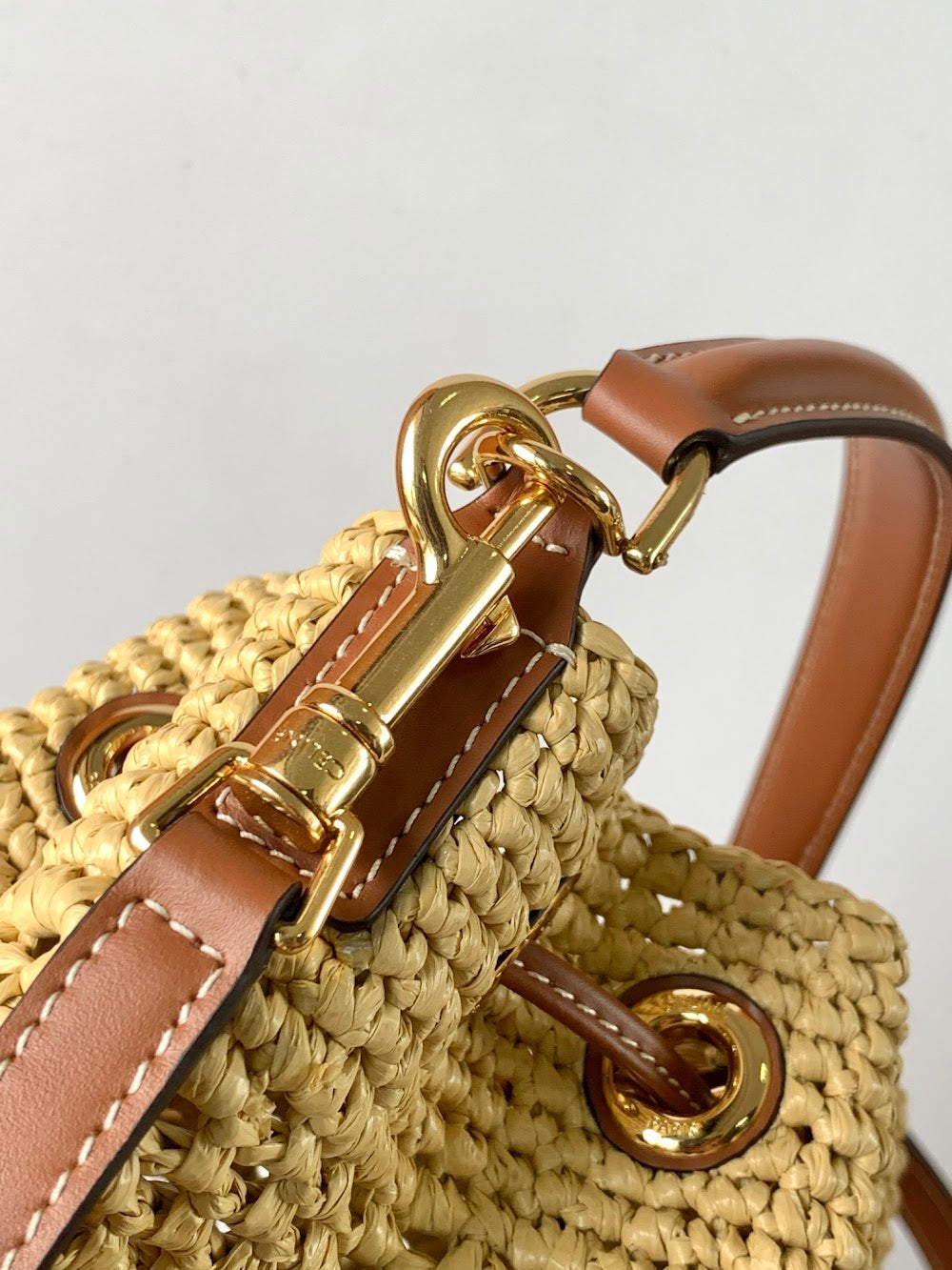 Dragons Bags Celine Luxury Bag --112064