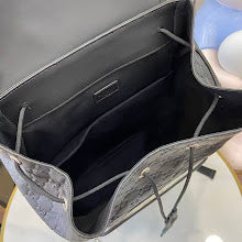 new-designer-premium-bags-nm3983