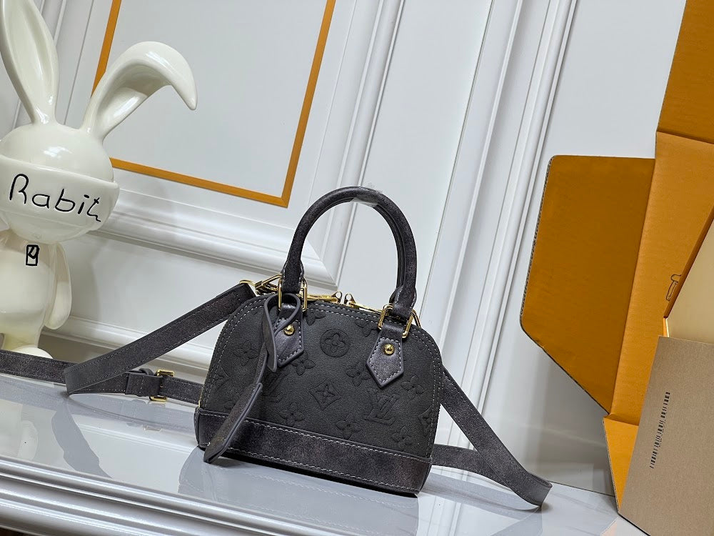 Dragons Bags ln Luxury Bag --77456