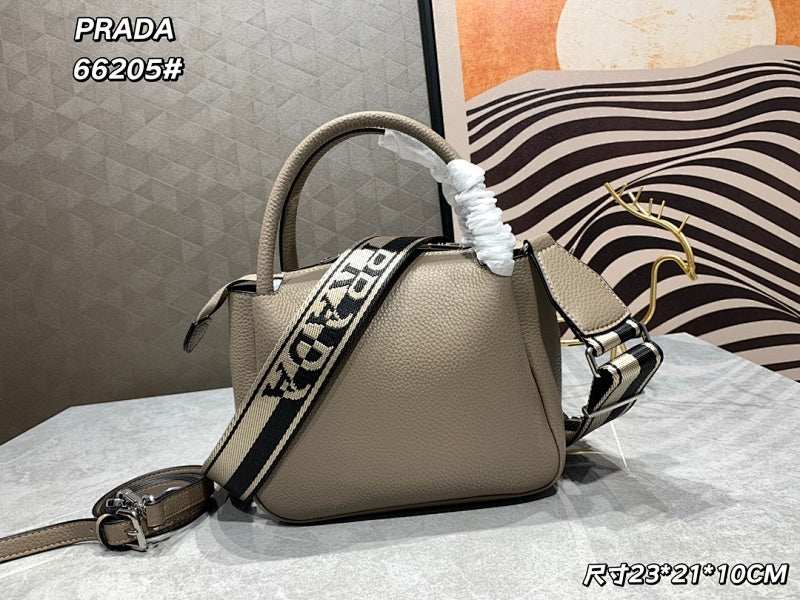 Dragons Bags pradn Luxury Bag --73350