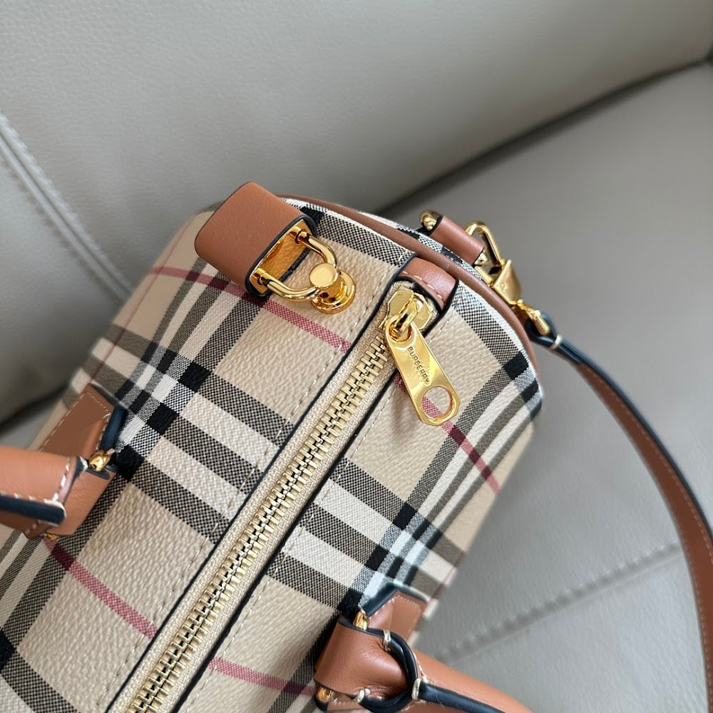 Dragons Bags Burberryn Luxury Bag --92140