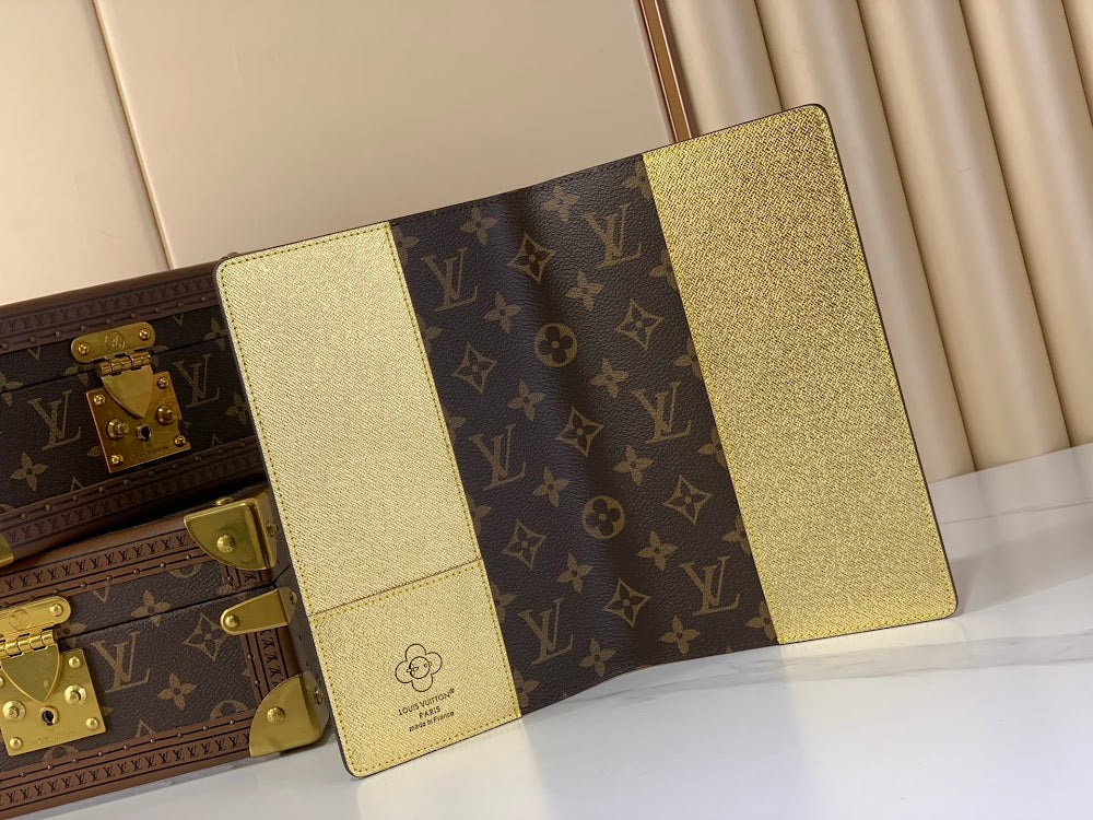 Dragons Bags ln Luxury Bag --95915
