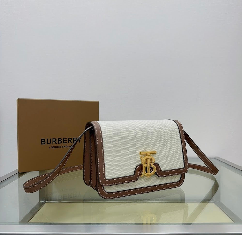 Dragons Bags Burberryn Luxury Bag --91582
