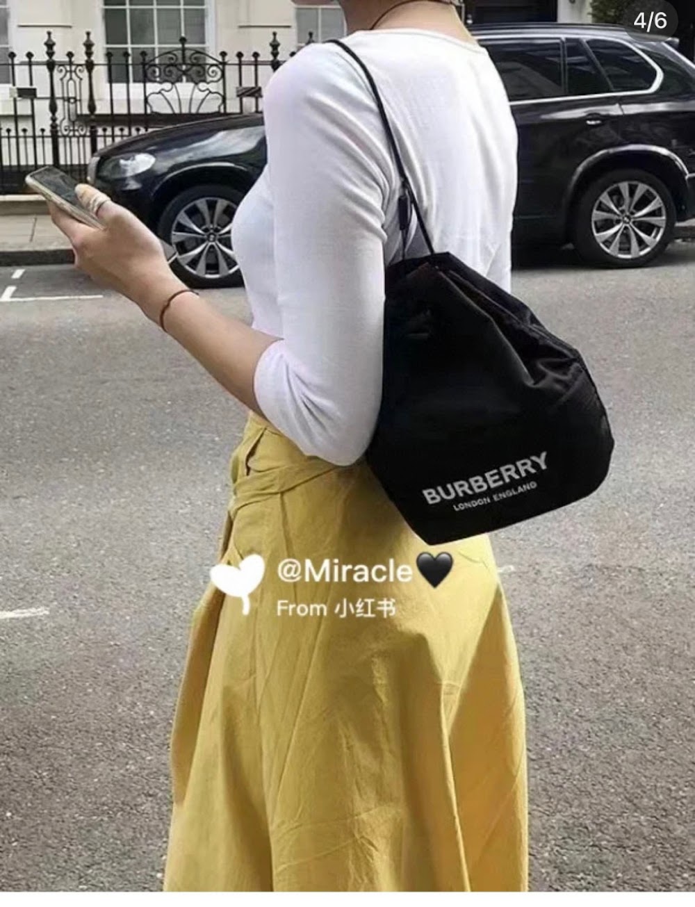 Dragons Bags Burberryn Luxury Bag --91622