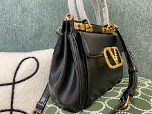 new-luxury-designer-bags-nm2611