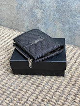 new-designer-premium-bags-nm3139