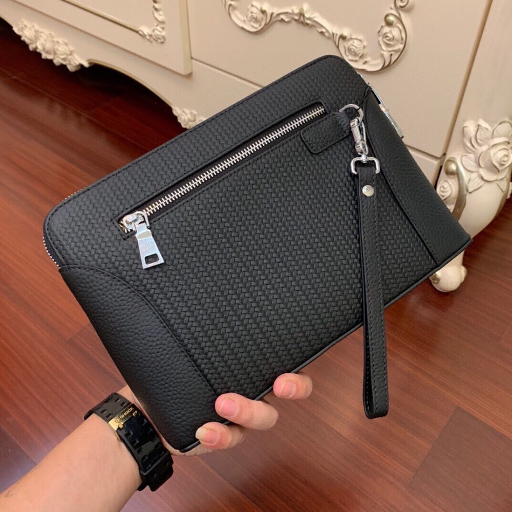 Dragons Bags pradn Luxury Bag --73306