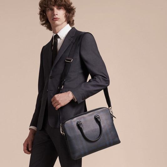 Dragons Bags Burberryn Luxury Bag --93022