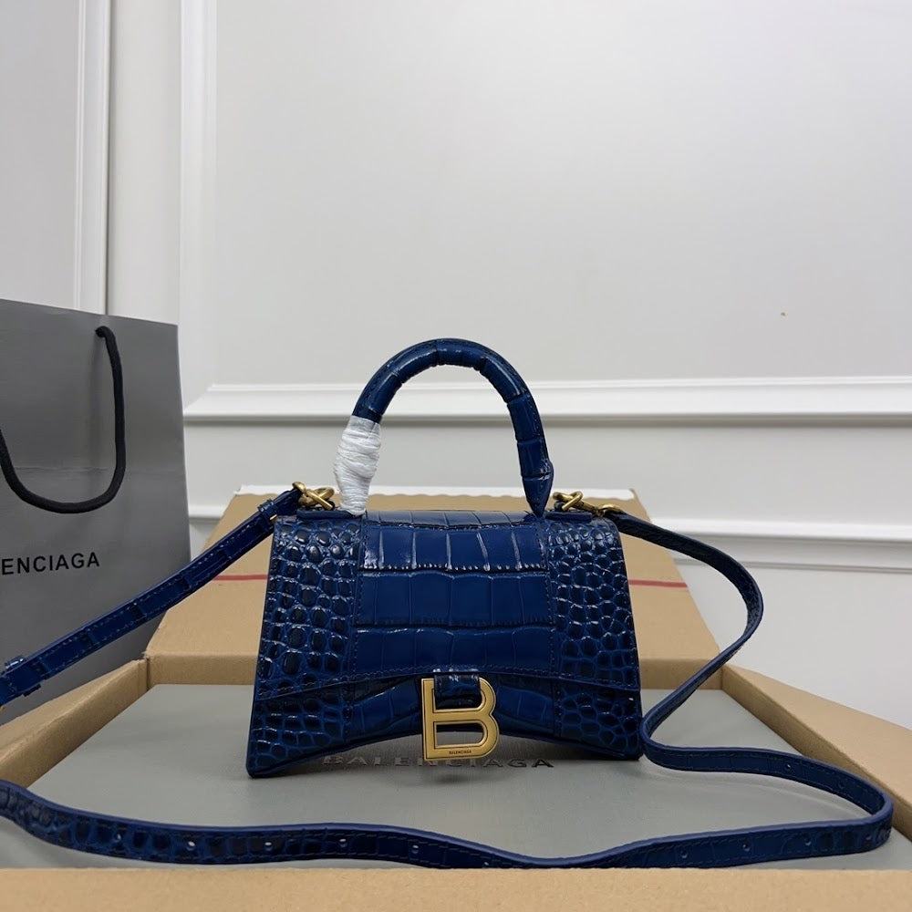 Dragons Bags Balenciaga Luxury Bag --111730